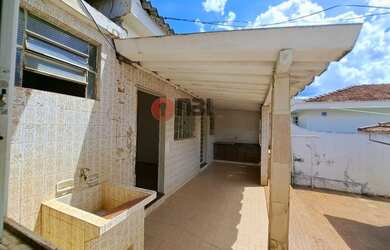 Imagem 12: SAO JOSE DO RIO PRETO - Residential / Home - JARDIM EUROPA