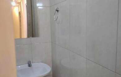 Imagem 8: Apartamento com 3 dormitórios à venda, 54 m² por R$ 310.000,00 - Vila Formosa - São Paulo