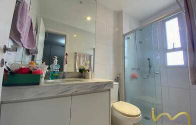 Imagem 5: Apartamento à venda, 4 quartos, Alto do Itaigara - Salvador/BA