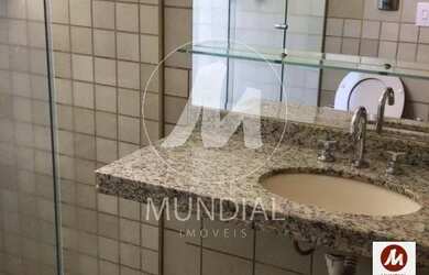 Imagem 9: Apartamento tipo - padrao 4 dormitórios/suite, cozinha planejada, portaria...