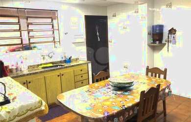 Imagem 15: Sobrado Vila Mazzei. Varanda, Área de serviço, 100m² de Áreae2 Vagas...