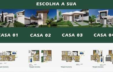 Imagem 6: Condomínio Royal Garden 2 - Vem ai o lançamento mais aguardado de Maricá