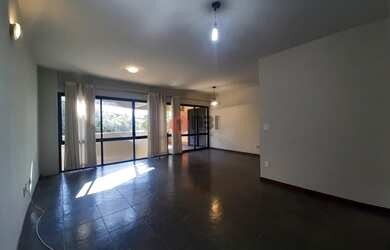 Imagem 9: SAO JOSE DO RIO PRETO - Residential / Apartment - JARDIM VIVENDAS