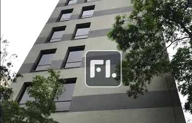 Imagem 14: Conjunto, 130 m² - venda por R$ 1.760.000,01 ou aluguel por R$ 20.650,01/mês...