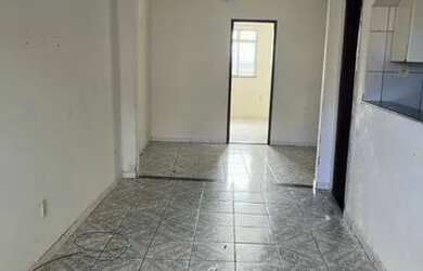 Imagem: A casa possui 3 Dormitórios, 3 Banheiros e está localizado