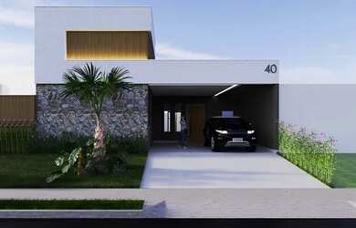 Imagem: Oportunidade. Casa condomínio SPLENDIDO