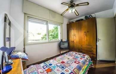 Imagem 11: Apartamento à venda Rua Veador Porto, Santana - Porto Alegre