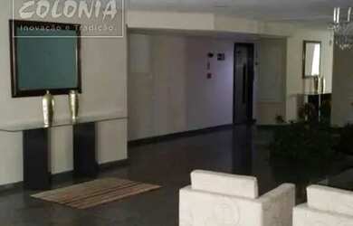 Imagem 16: São Caetano do Sul - Apartamento Padrão - Santa Paula