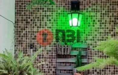 Imagem 4: SAO JOSE DO RIO PRETO - Residential / Apartment - JARDIM BELA VISTA