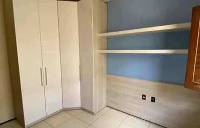 Imagem: A casa possui 2 Dormitórios, 1 Banheiro, 120m² de Área, Área