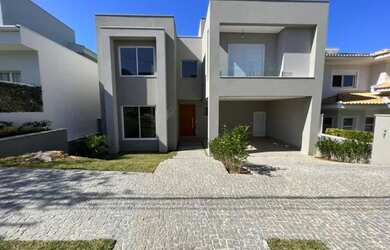 Imagem 1: Casa a venda Swiss Park