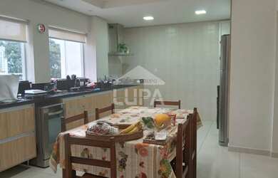 Imagem 16: Sobrado com 3 dormitórios e 4 banheiros à venda na Água Fria