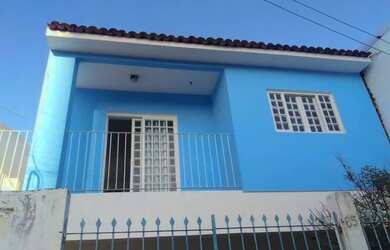 Imagem: Aluguel - Kitnet 2/4 no Poço