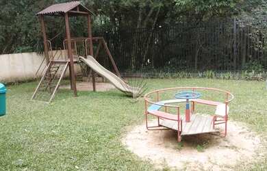 Imagem 9: Apartamento 03 dormitórios no Campo Comprido com excelente localização. Poucos metros da U