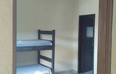 Imagem 10: Rancho em SALES/SP - VENDA