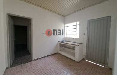 Imagem 3: SAO JOSE DO RIO PRETO - Residential / Home - BOA VISTA