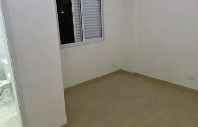 Imagem 7: 3 dorms/ 1 suite no Res Reiwa - andar médio - vista livre