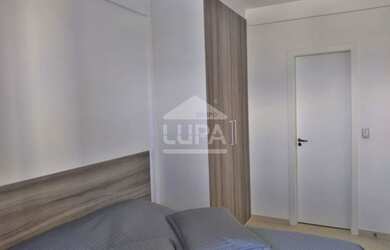 Imagem 10: APARTAMENTO COM 3 QUARTOS PARA VENDA, INDAIÁ, CARAGUATATUBA