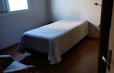 Imagem 6: Casa à venda no bairro PORTAL VILLE AZALÉIA - Boituva/SP