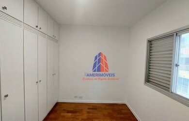 Imagem 8: Apartamento com 3 dormitórios, 126 m² - venda por R$ 615.000,00 ou aluguel...