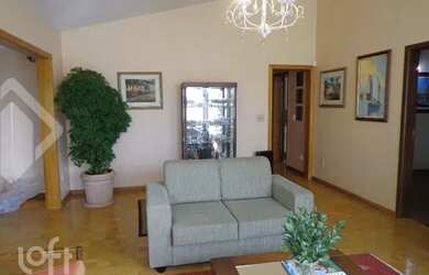 Imagem 10: Casa à venda Rua Aluízio de Azevedo, Jardim Sabará - Porto Alegre