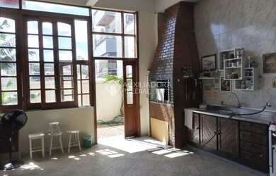 Imagem 7: Apartamento à venda Rua Eurico Lara, Medianeira - Porto Alegre