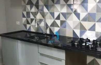 Imagem 14: Apartamento com 3 dormitórios, 110 m² - venda por R$ 1.648.000 ou aluguel...