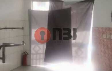 Imagem 2: SAO JOSE DO RIO PRETO - Commercial / Industrial - JARDIM JOÃO PAULO II