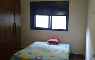 Imagem 13: Casa condomínio Villa Real Bragança Paulista - SP