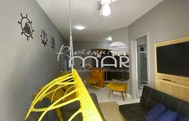 Imagem 3: FLAT EM RIVIERA PRÓXIMO À PRAIA