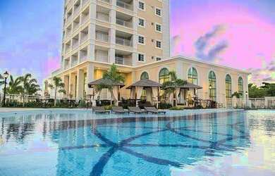 Imagem 2: Apartamento para venda com 214 metros quadrados com 3 quartos