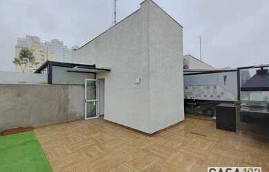 Imagem 13: Apartamento com 3 dormitórios, 118 m² - venda por R$ 1.350.000 ou aluguel...