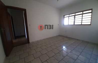 Imagem 4: SAO JOSE DO RIO PRETO - Residential / Home - VILA IPIRANGA