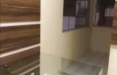 Imagem 6: ALUGO APART SEMI MOBILIADO NO ANIL POR R$ 1400 COND INCLUSO