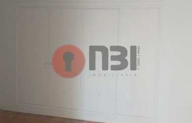 Imagem 4: SAO JOSE DO RIO PRETO - Residential / Apartment - CENTRO