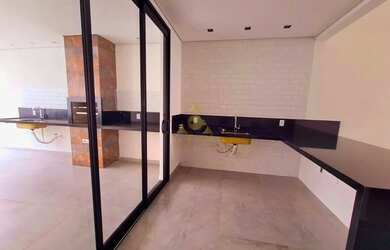 Imagem 5: Casa à venda no bairro Condomínio Phytus - Itupeva/SP