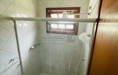 Imagem 13: FLORIANóPOLIS - Casa Padrão - Parque São Jorge