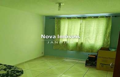 Imagem 11: Condominio Girrasois. 73m² de Área, 1 Vaga na garageme3 Dormitórios