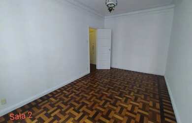 Imagem 6: ALUGO APARTAMENTO 2 QUARTOS COPACABANA PROXIMO METRO