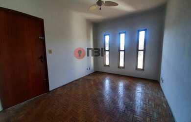 Imagem 1: SAO JOSE DO RIO PRETO - Residential / Home - VILA IPIRANGA