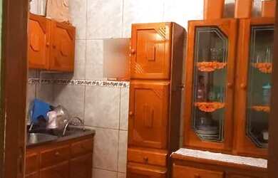 Imagem 16: Casa à venda Rua Idelvira de Moura Almeida, Jardim Leopoldina - Porto Alegre