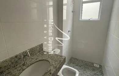 Imagem 8: Área privativa à venda, 2 quartos, 1 suíte, 2 vagas, Lourdes - Belo...