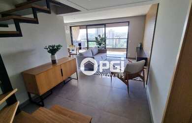 Imagem: O apartamento possui 2 Dormitórios, 1 Banheiro, 2 Vagas na