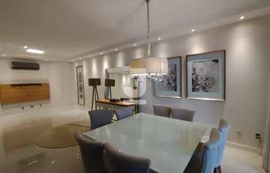 Imagem 10: Casa para aluguel por 6.500,00 no bairro Parque Brasil 500, Condomínio...