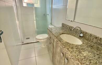 Imagem 12: Reseva das Praias locação