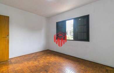 Imagem 16: Sobrado, 148 m² - venda por R$ 628.000,00 ou aluguel por R$ 4.559,00/mês...