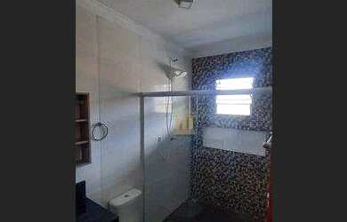 Imagem 14: Sobrado com 5 quartos, 160 m² - venda por R$ 699.000 ou aluguel por R$...