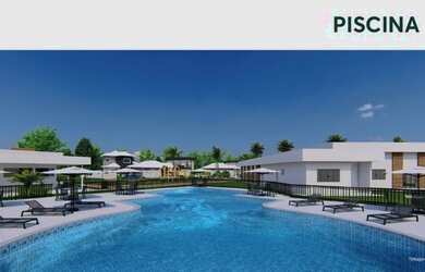 Imagem 10: Condomínio Royal Garden 2 - Vem ai o lançamento mais aguardado de Maricá