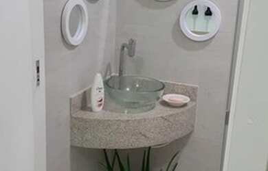 Imagem 3: Ekoara residence