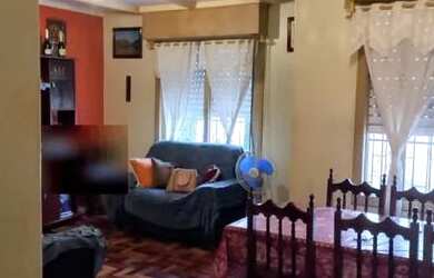 Imagem 15: Casa à venda Rua Idelvira de Moura Almeida, Jardim Leopoldina - Porto Alegre